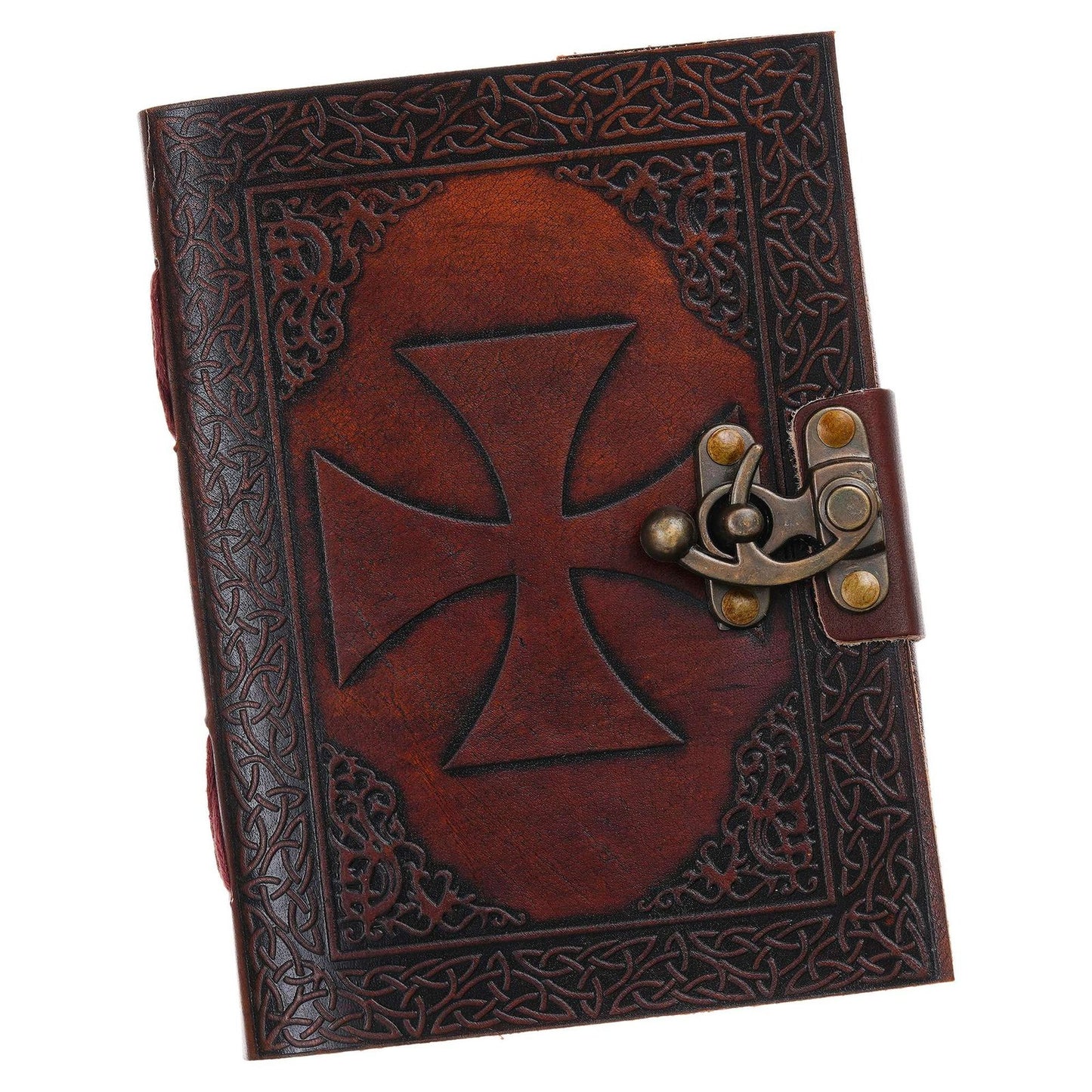 Diary