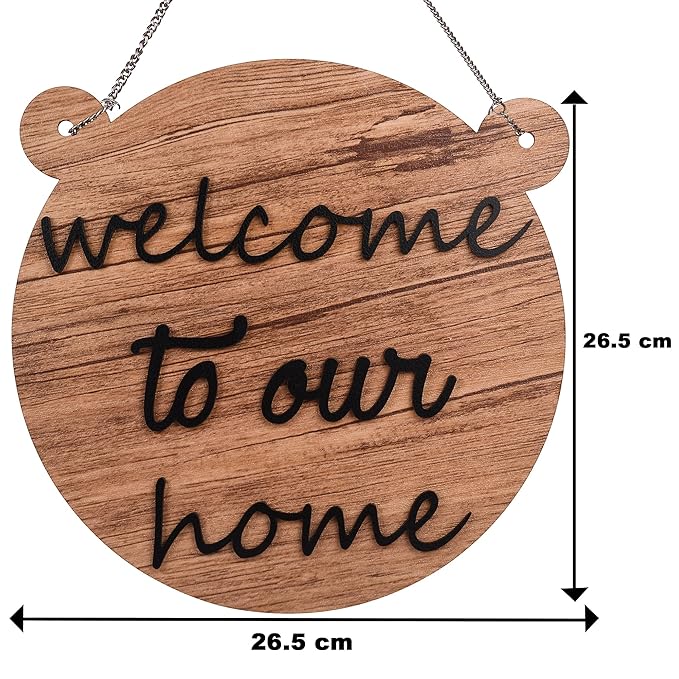 Sehaz Artworks Wall Hangings Home Decor Items Stylish Living Room Decorative Items for Home Decor Items for Living