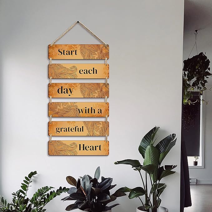 Sehaz Artworks Wall Hangings Decorative Items for Home Home Decor Items for Office -6-0038