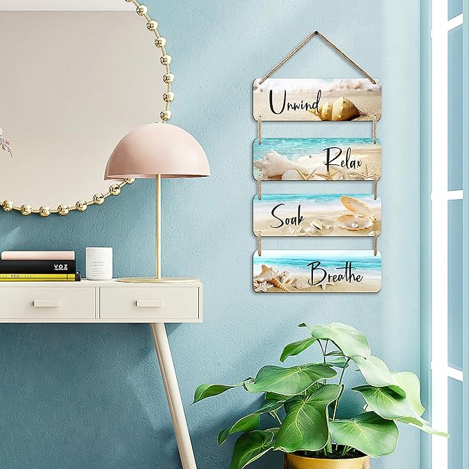 Sehaz Artworks Wall Hangings Home Decor Items Office Wall Decor For Living Room -3-0028