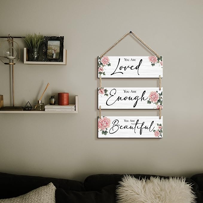 Sehaz Artworks Wall Hangings for Home Decoration Home Decor Items For Office -3-0024