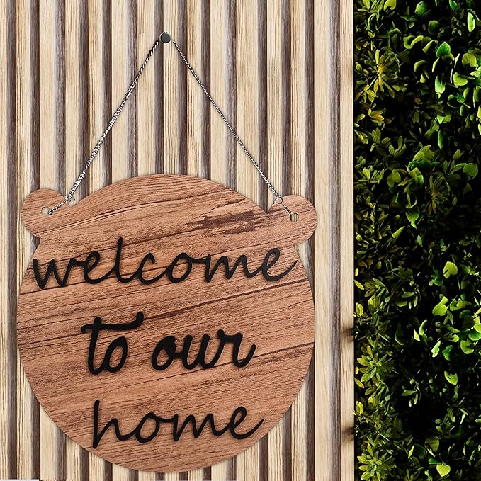 Sehaz Artworks Wall Hangings Home Decor Items Stylish Living Room Decorative Items for Home Decor Items for Living