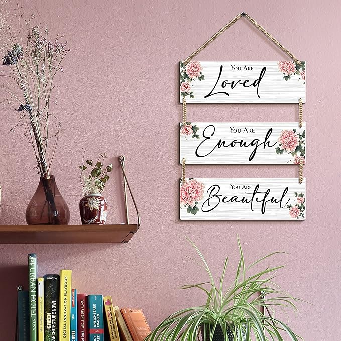 Sehaz Artworks Wall Hangings for Home Decoration Home Decor Items For Office -3-0024