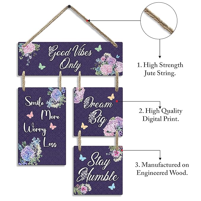 Sehaz Artworks Home Decor Items for Living Room Home Decoration Items stylish - 4-0039