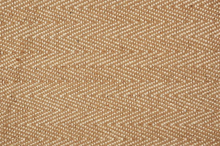 Saral Home Cotton Carpet