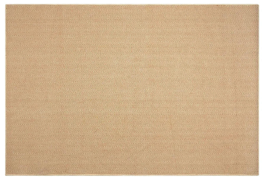 Saral Home Cotton Carpet