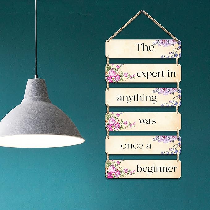 Sehaz Artworks Wall Hangings Decorative Items for Home Home Decor Items for Office -6-0032