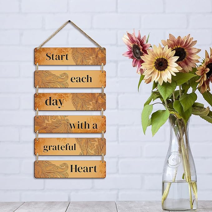 Sehaz Artworks Wall Hangings Decorative Items for Home Home Decor Items for Office -6-0038