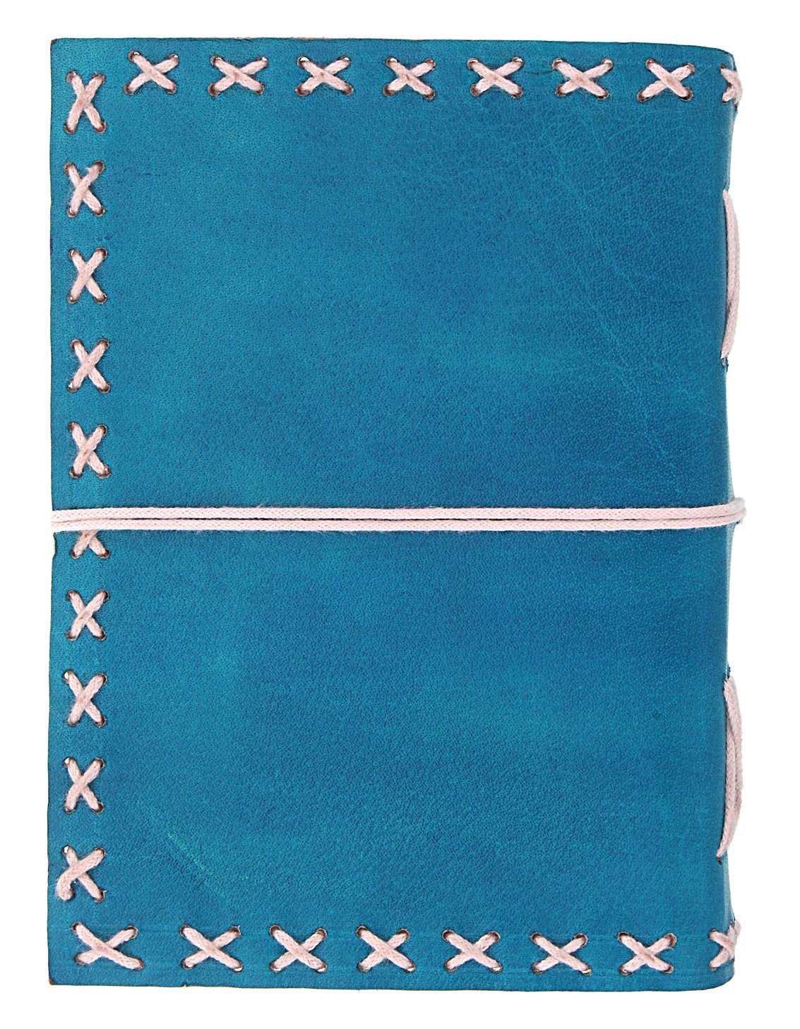 Diary