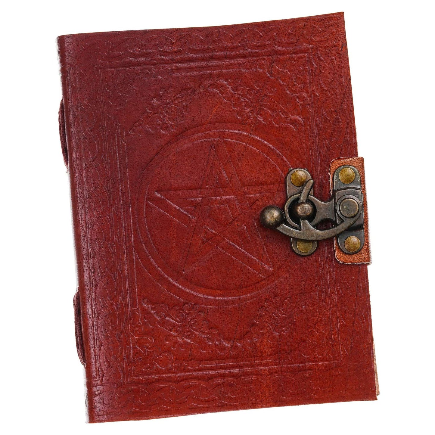Diary