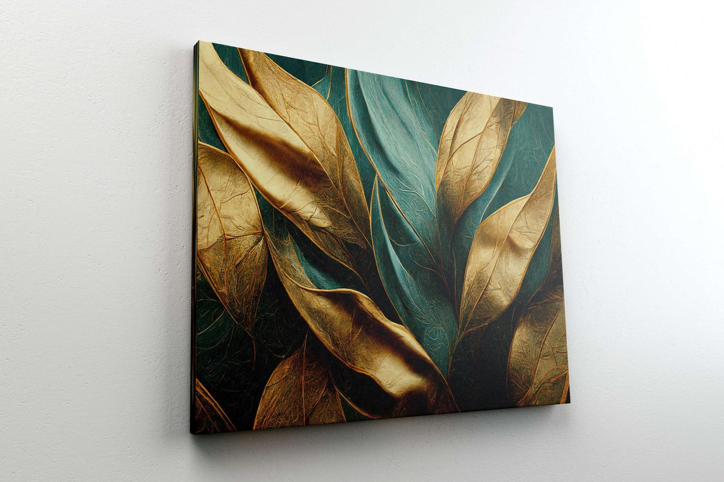 Canvas Paintings For Wall Decoration With Frame Canvas Painting For Living Room Bedroom Home Office & Hotels