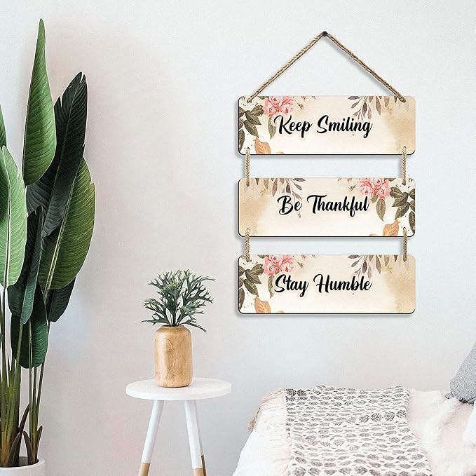 Sehaz Artworks Home Decor Items Wall Hangings Wall Decor for Living Room -3-0016