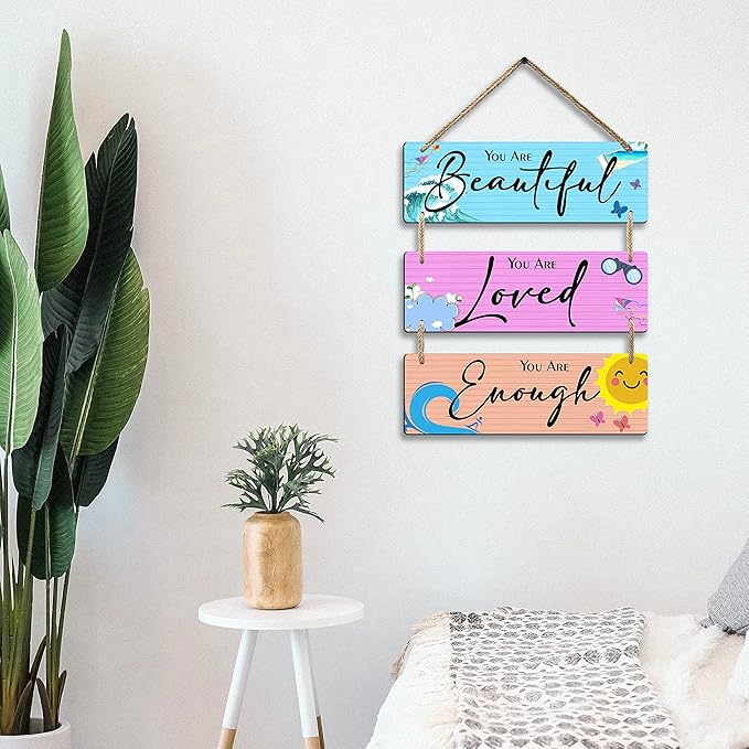 Sehaz Artworks Wall Hangings Decorative Items for Home Living Room Home Decor -3-0027
