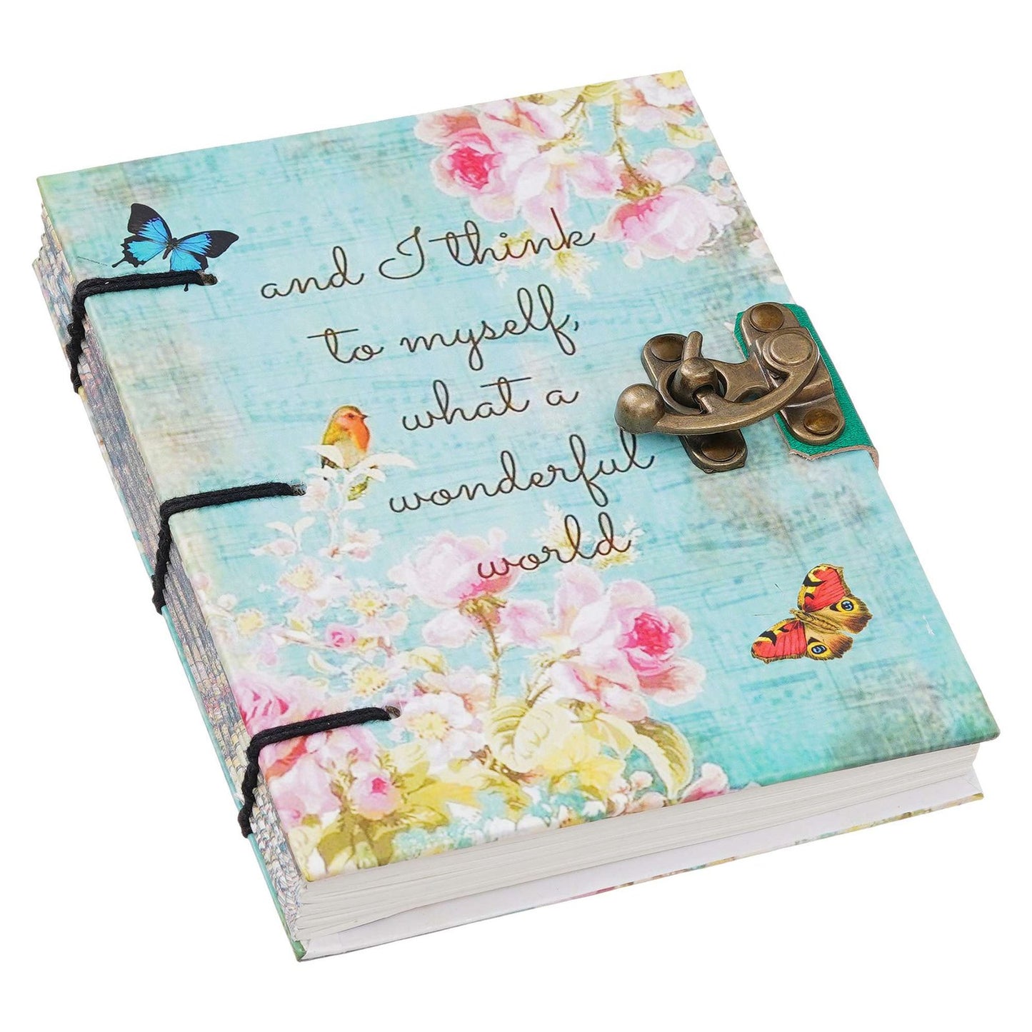 Diary