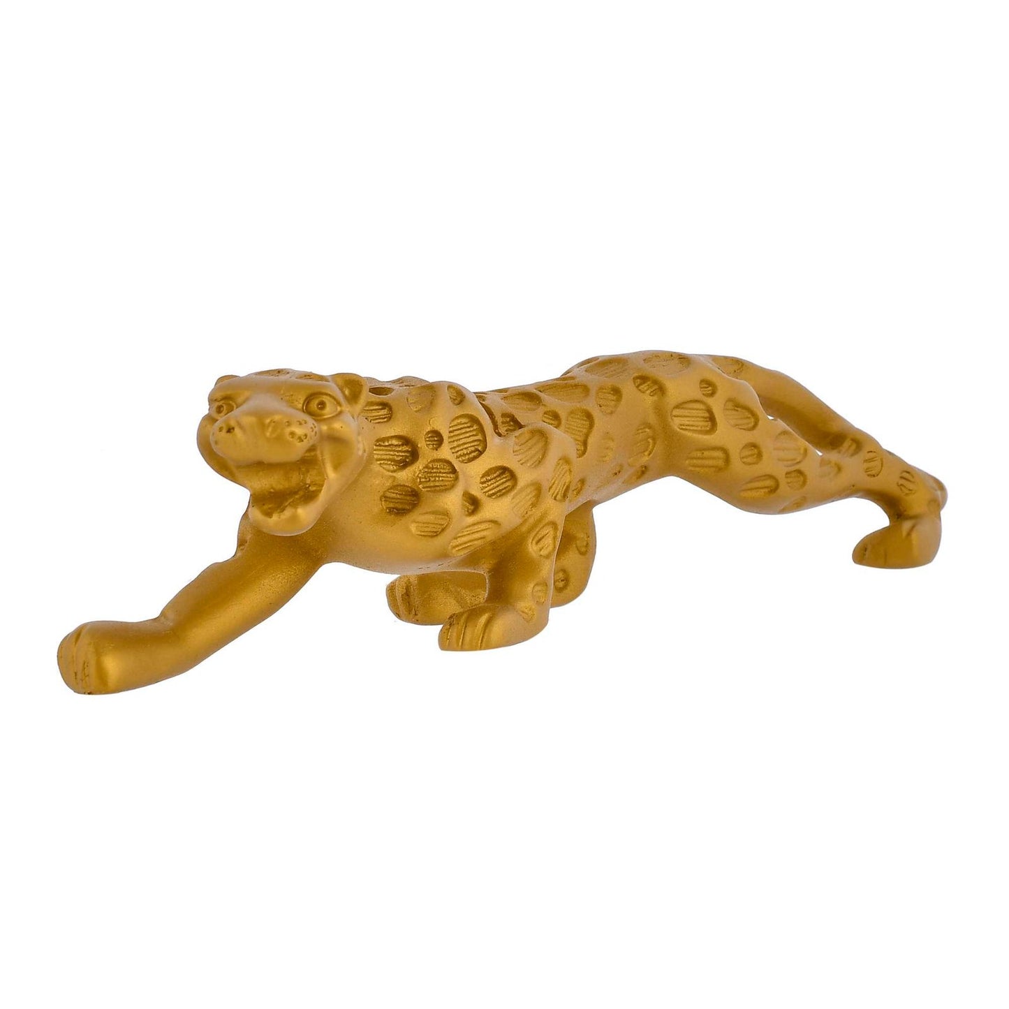 Panther