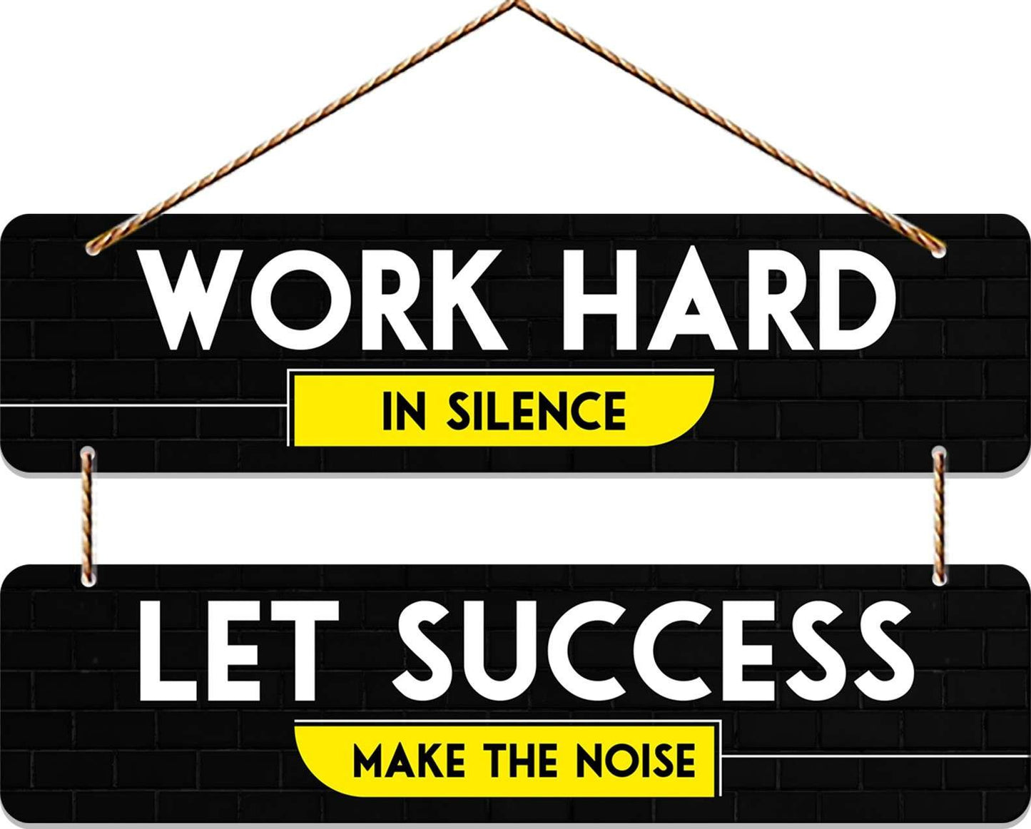 Wall Hangings