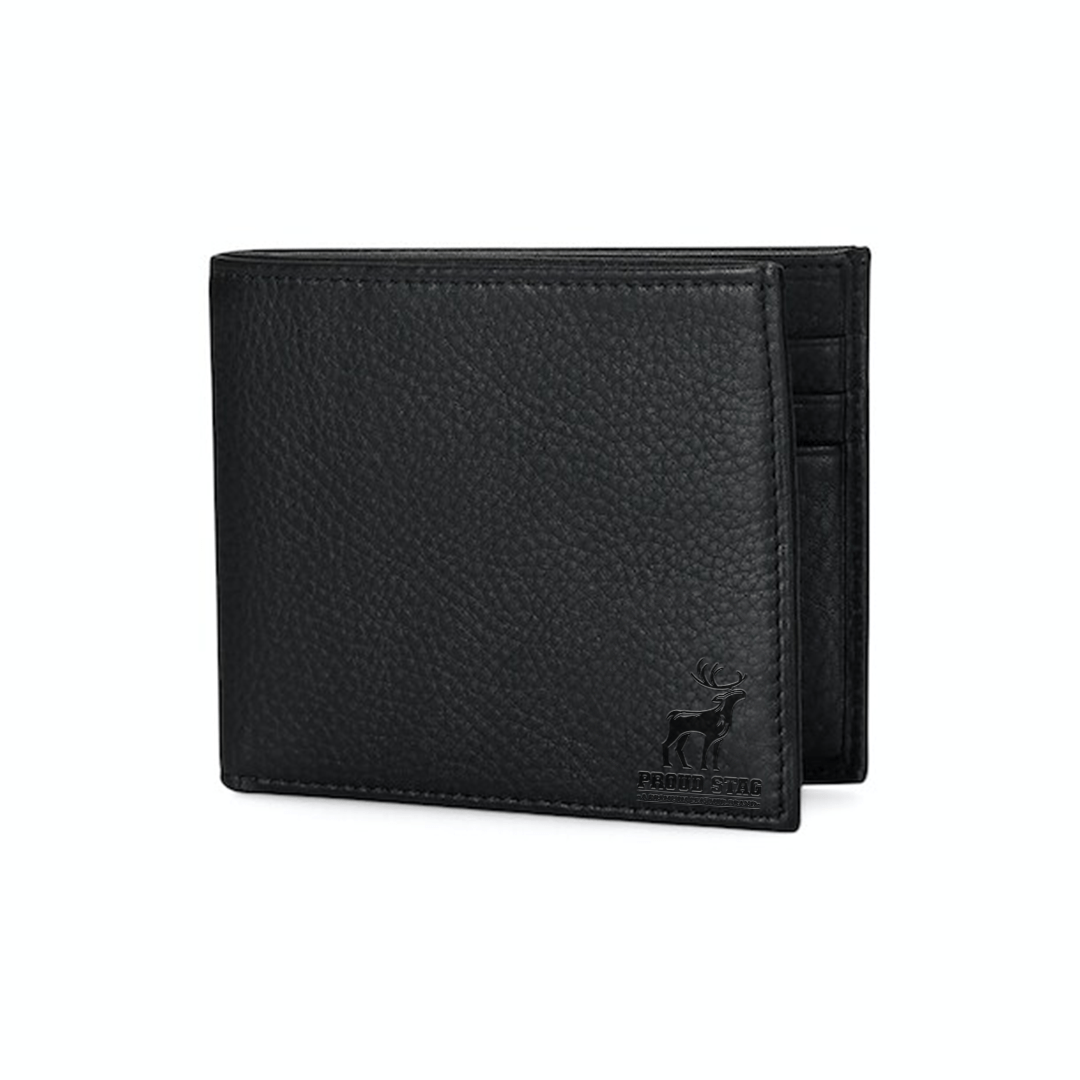 Mens Wallet Formal