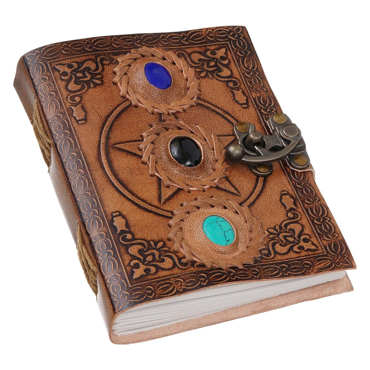 Diary