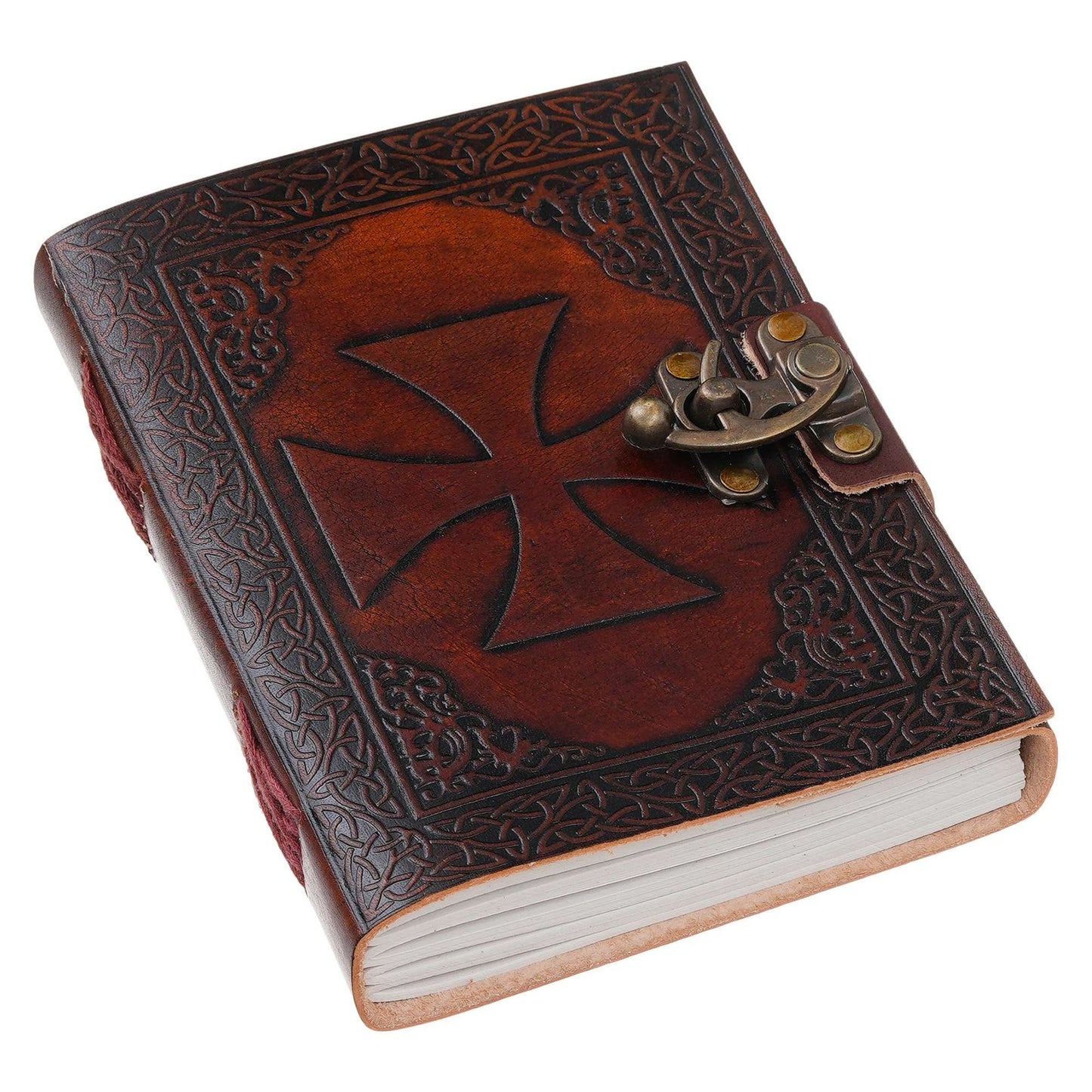 Diary