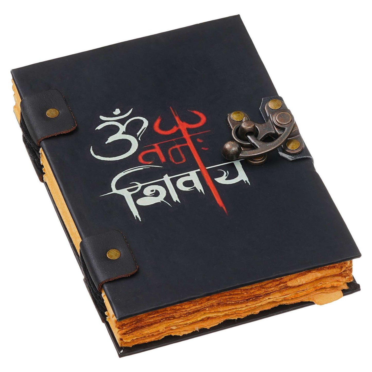 Diary