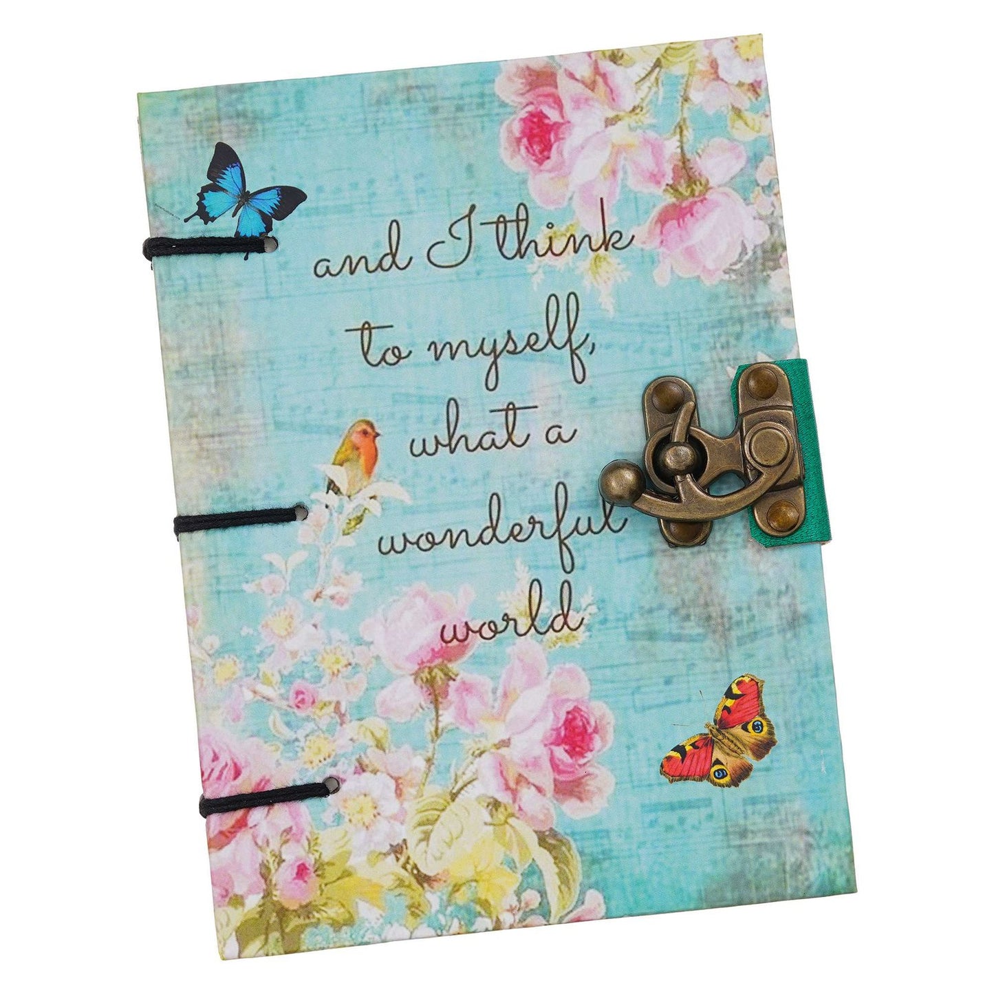Diary