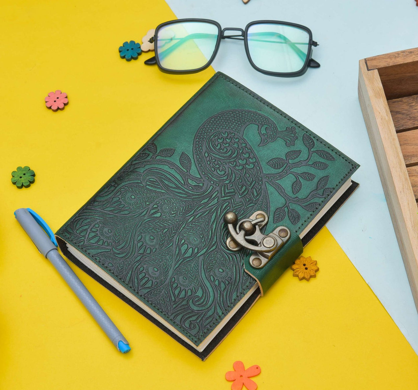 Diary