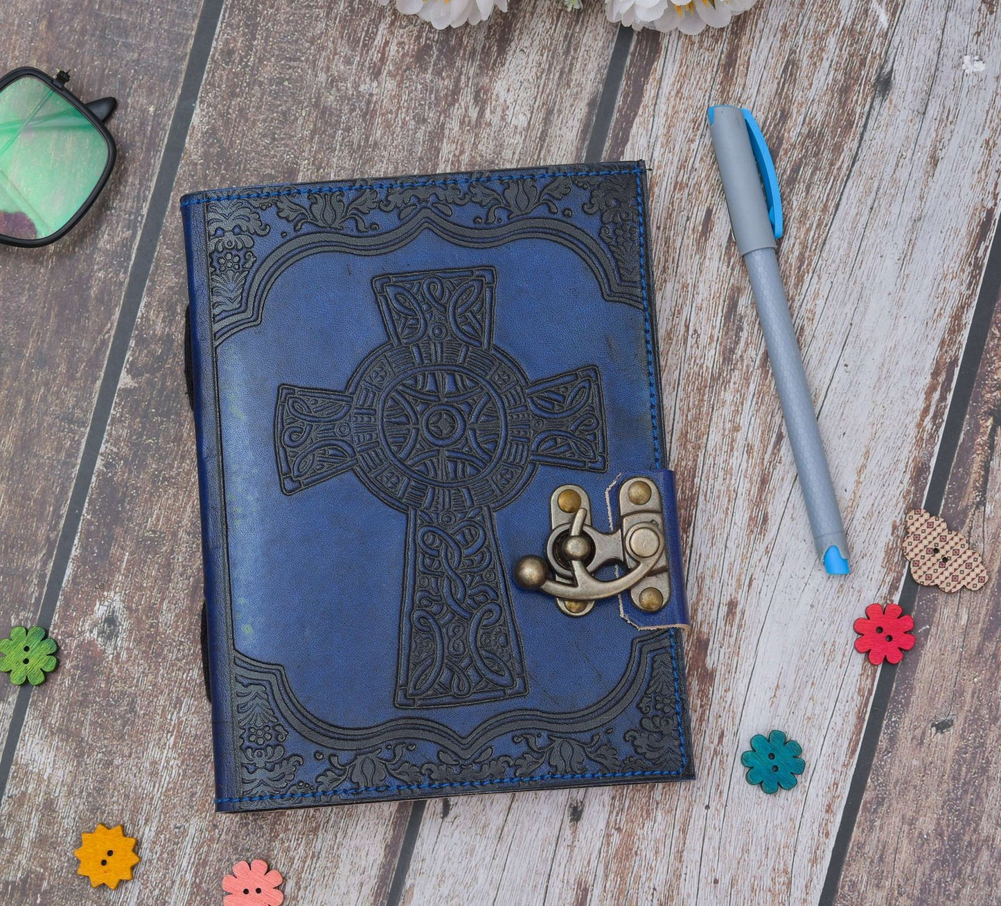 Diary