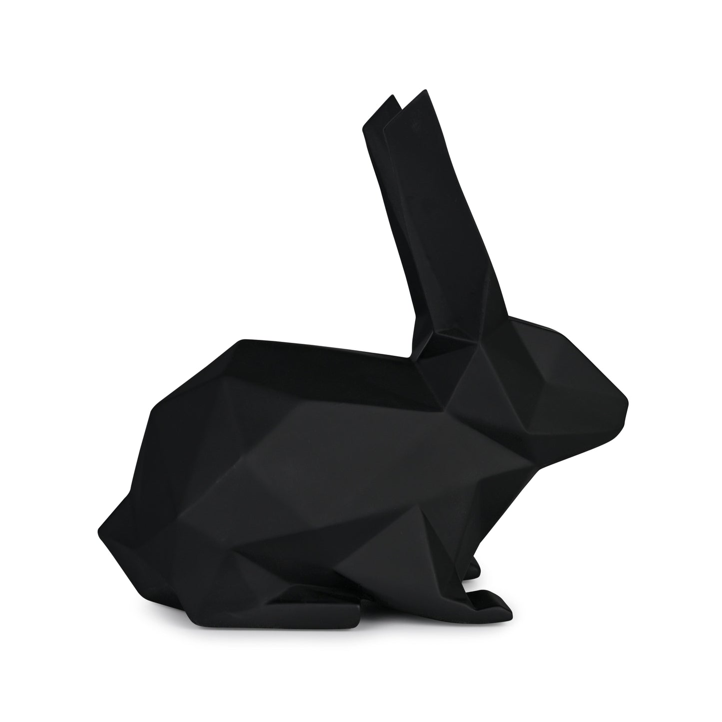 Artarium Origami Rabbit Idol