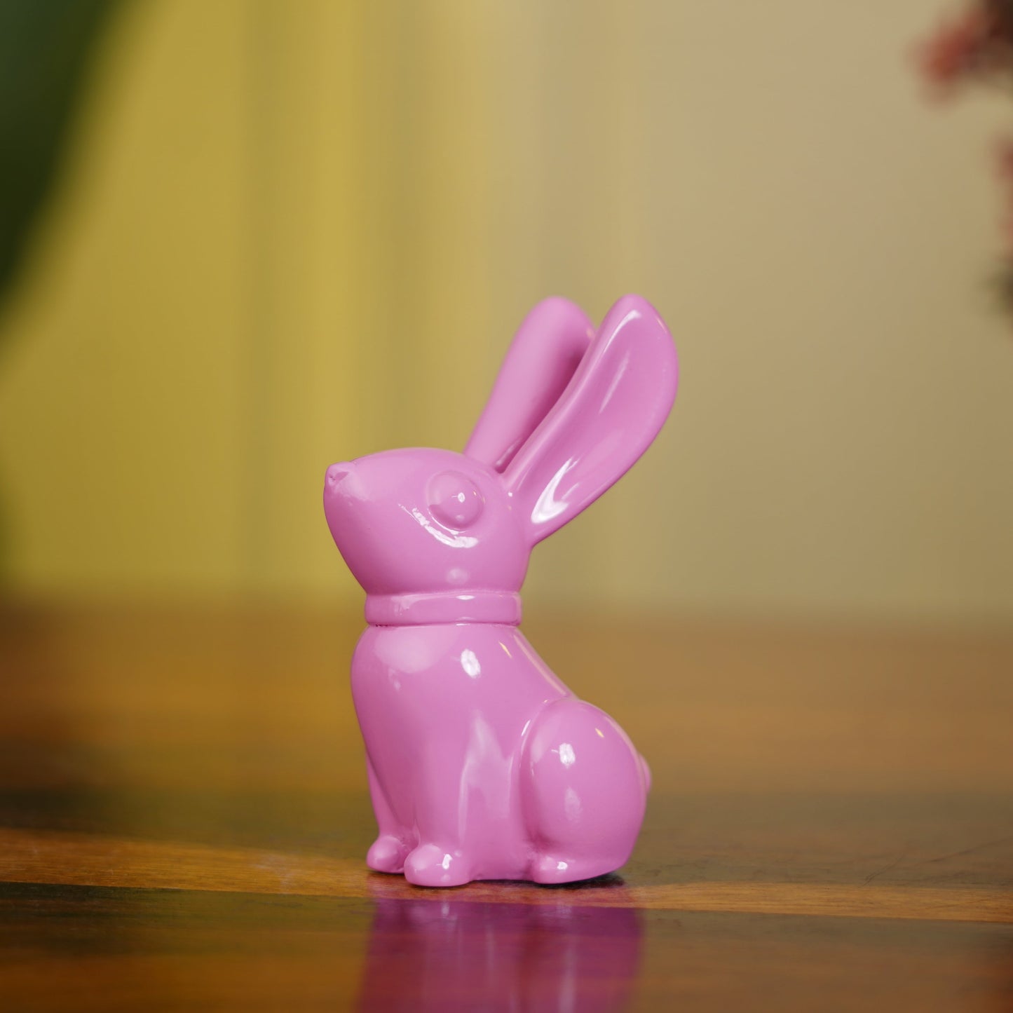 Artarium Bunny Figurine Idol