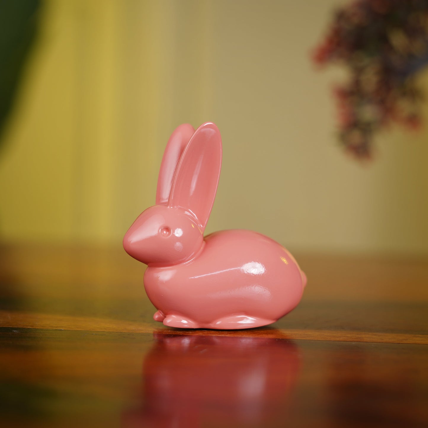 Artarium Little Bunnies Idol