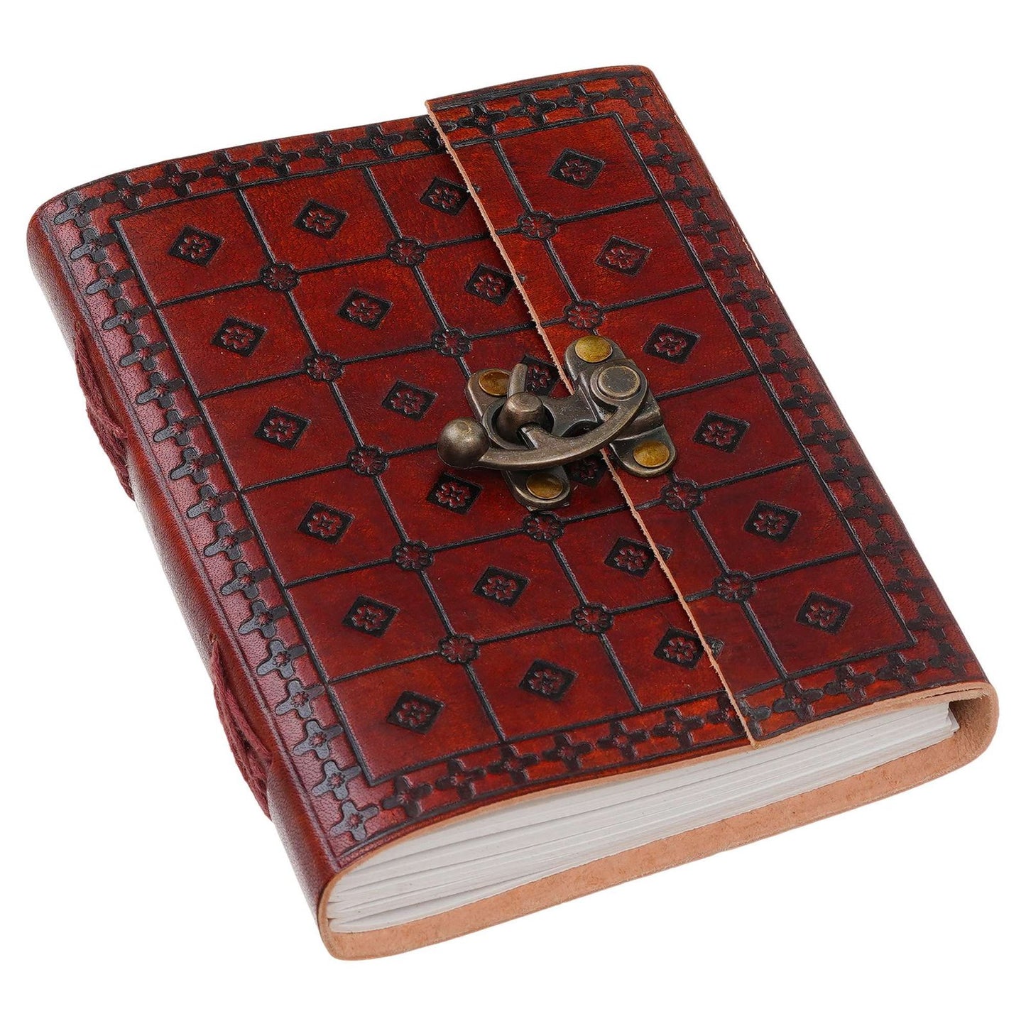 Diary