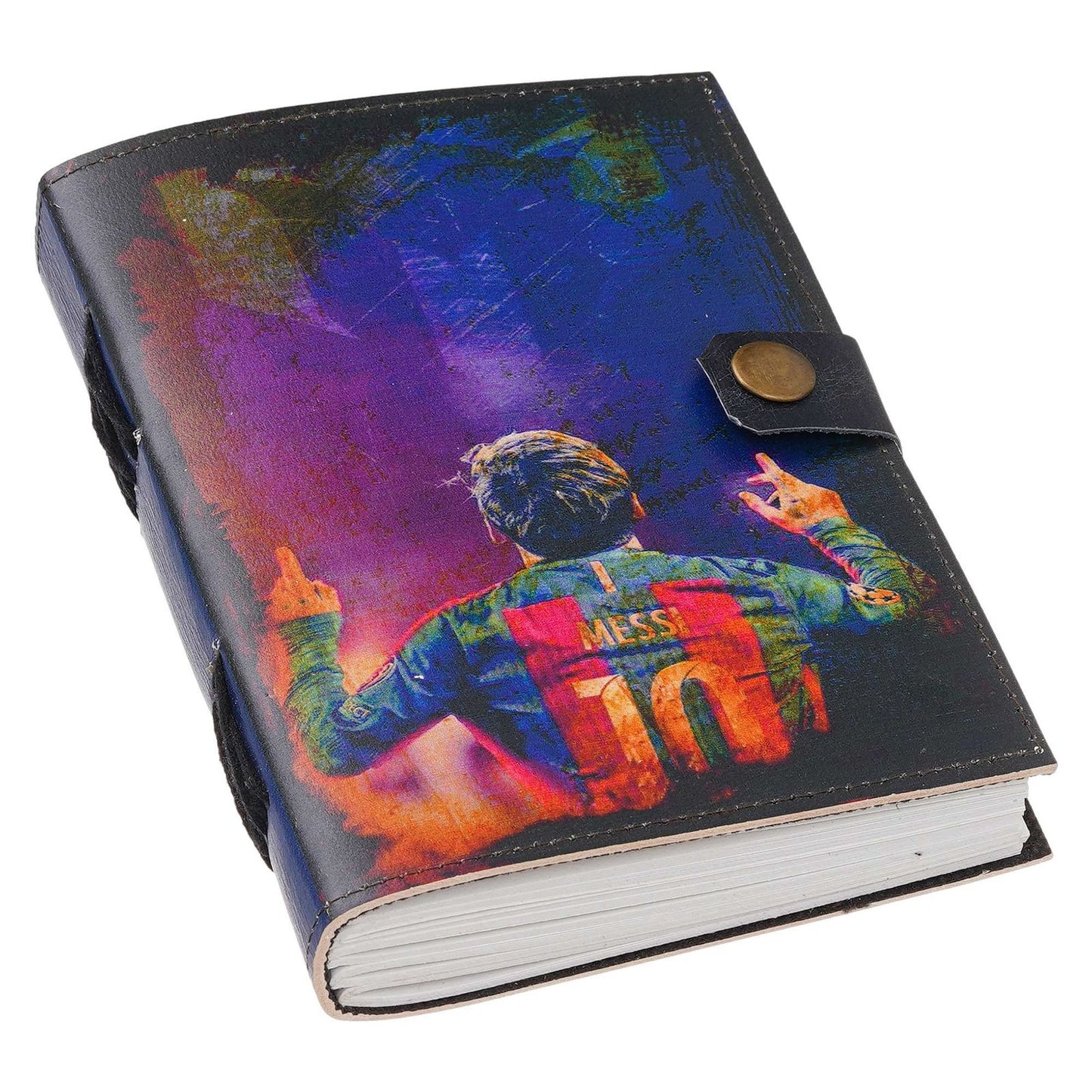 Diary