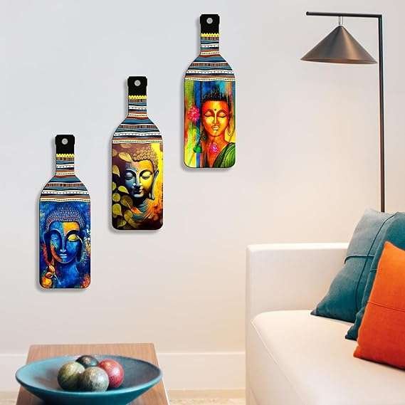 Wall Hangings