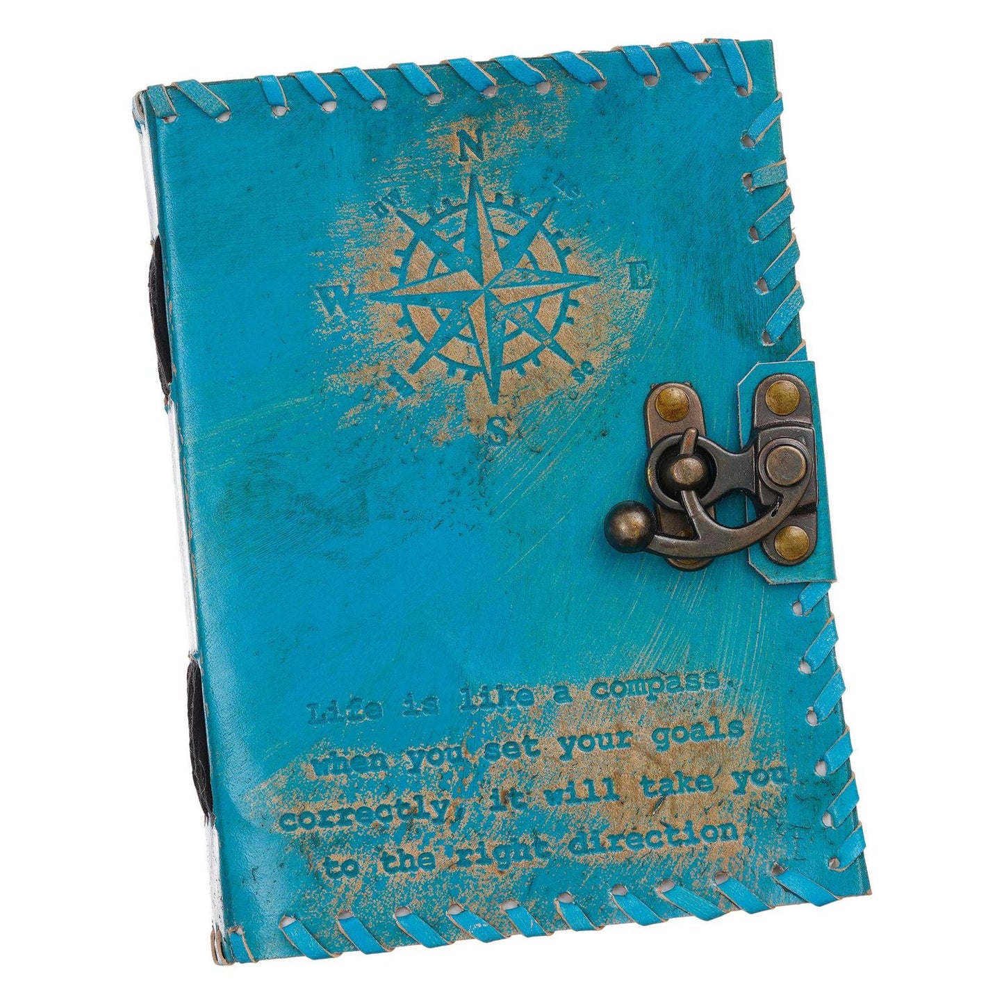 Diary