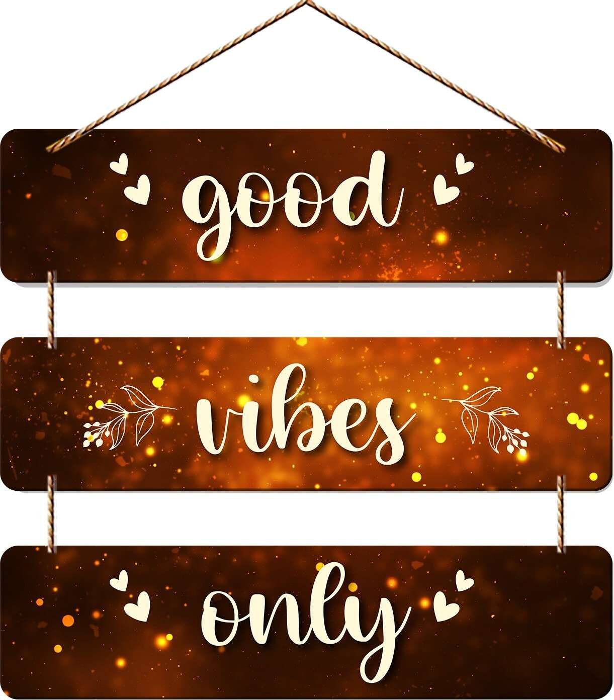 Wall Hangings