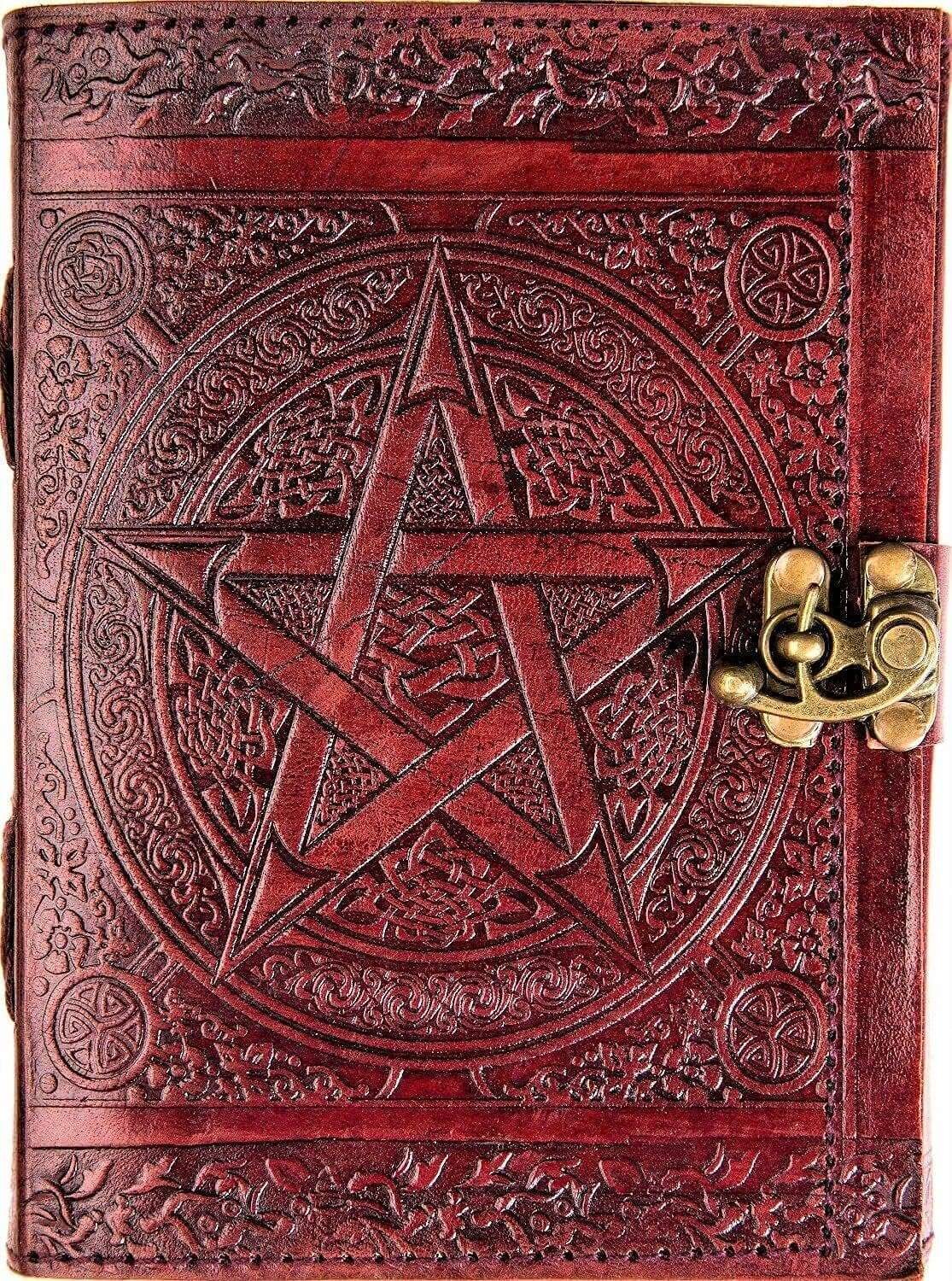Diary