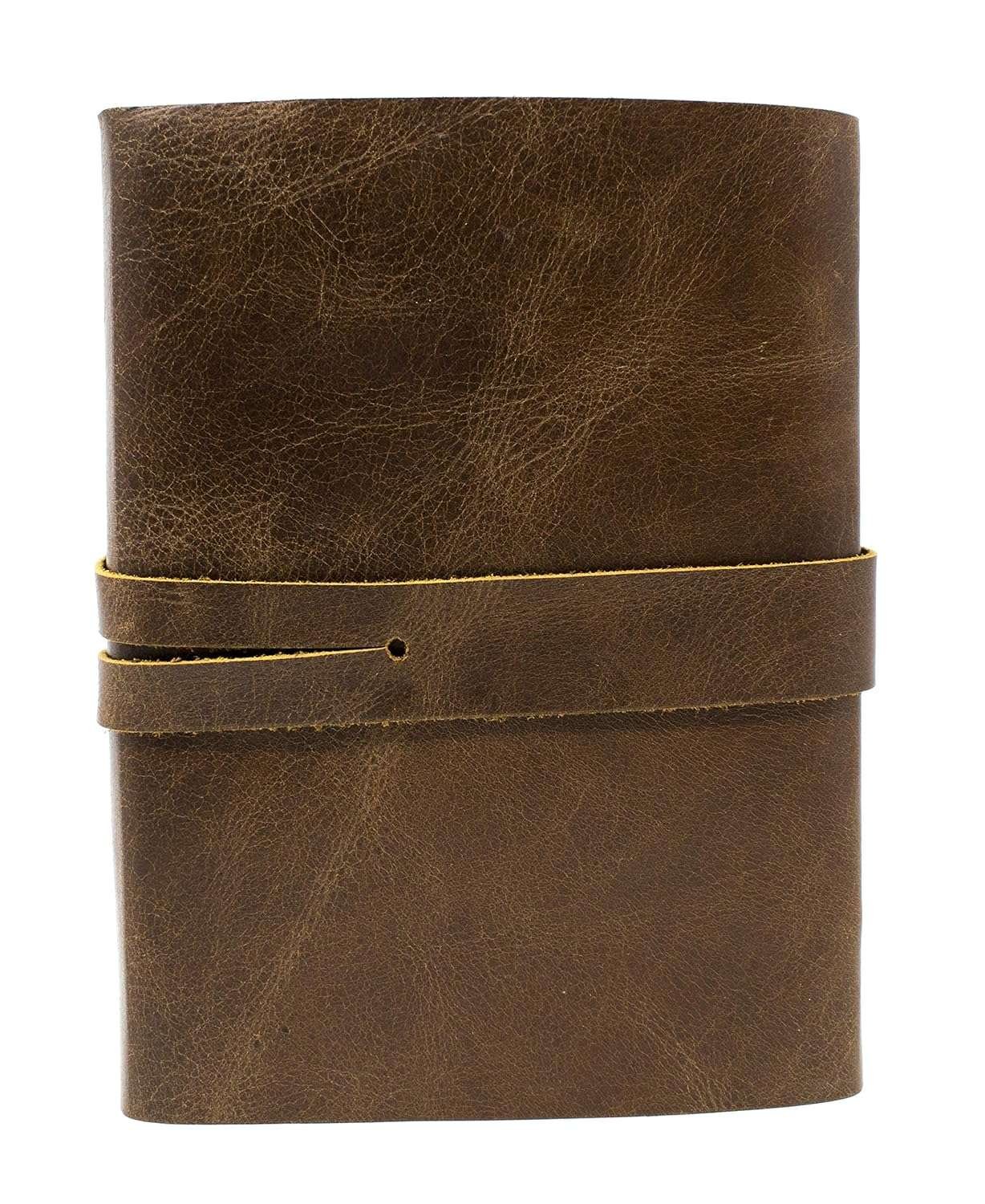 Diary