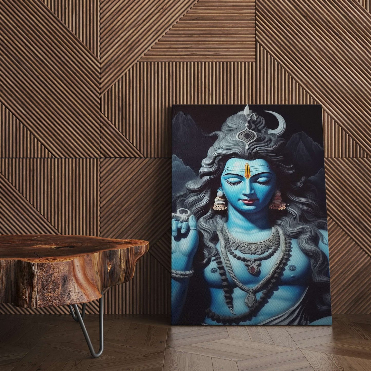 Canvas Paintings For Wall Decoration With Frame Canvas Painting For Living Room Bedroom Home Office & Hotels
