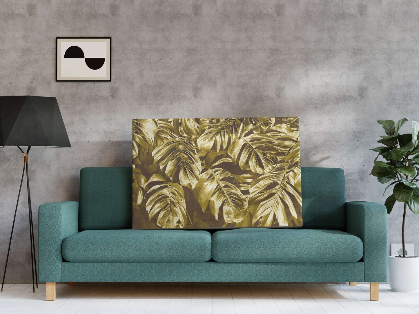 Canvas Paintings For Wall Decoration With Frame Canvas Painting For Living Room Bedroom Home Office & Hotels