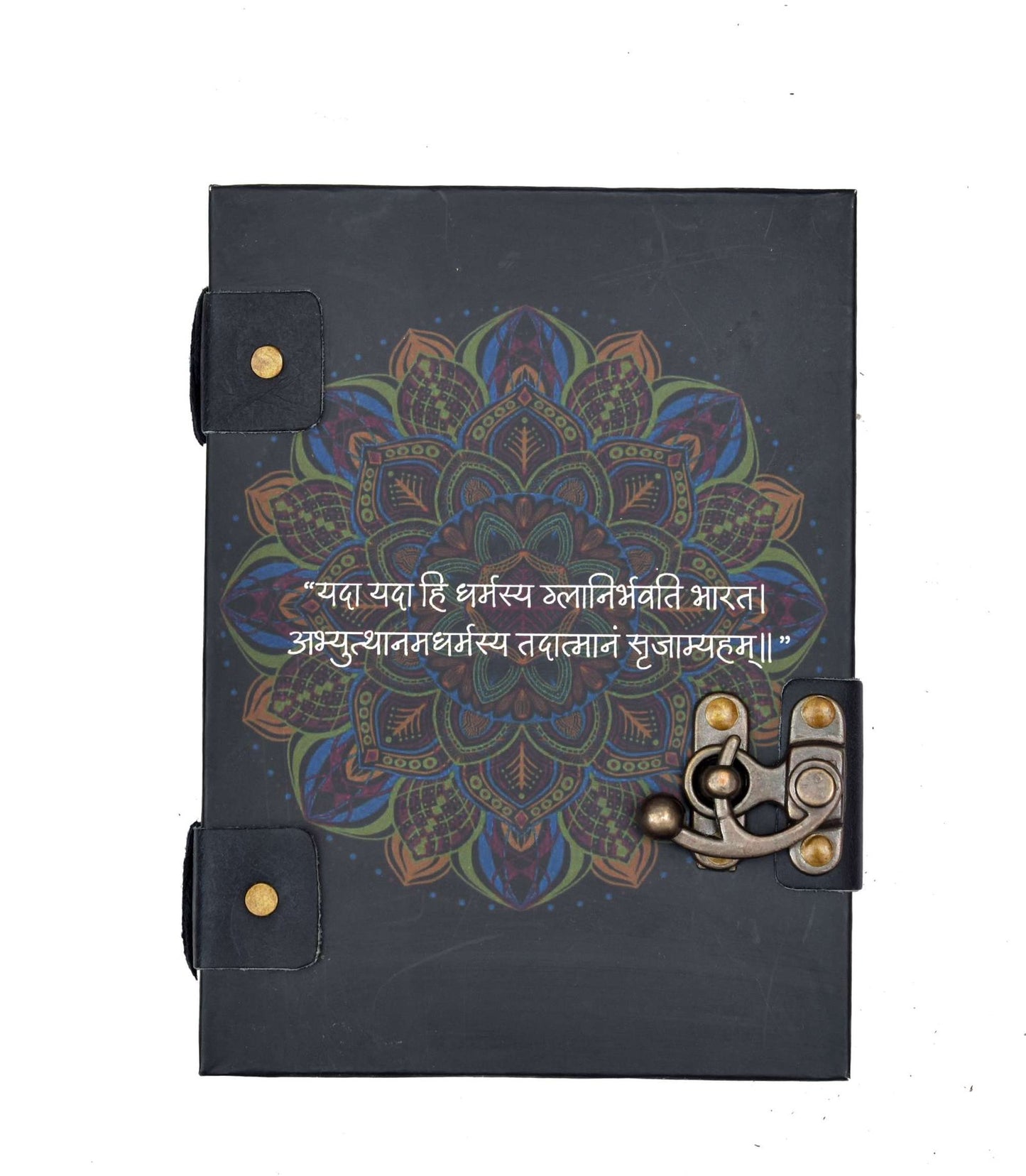 Diary