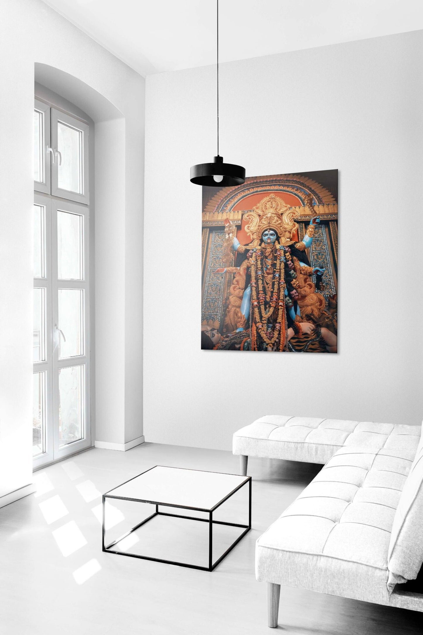 Canvas Paintings For Wall Decoration With Frame Canvas Painting For Living Room Bedroom Home Office & Hotels