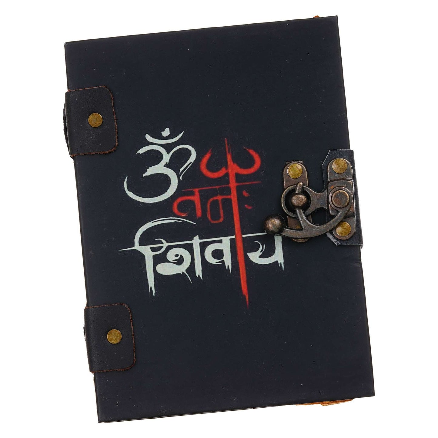 Diary