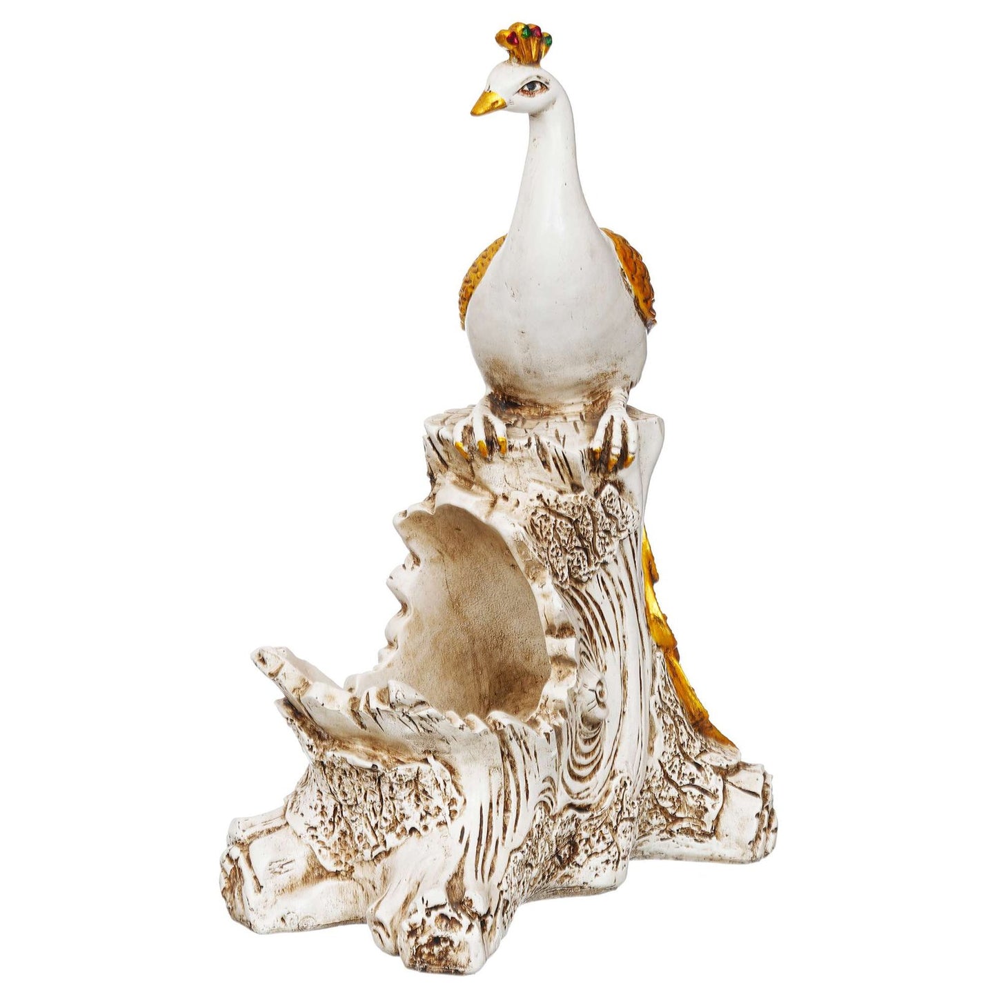 Wine Reck Holder