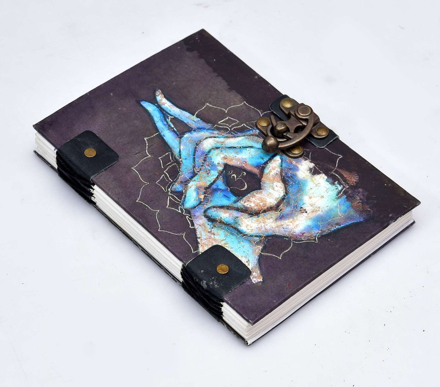 Diary