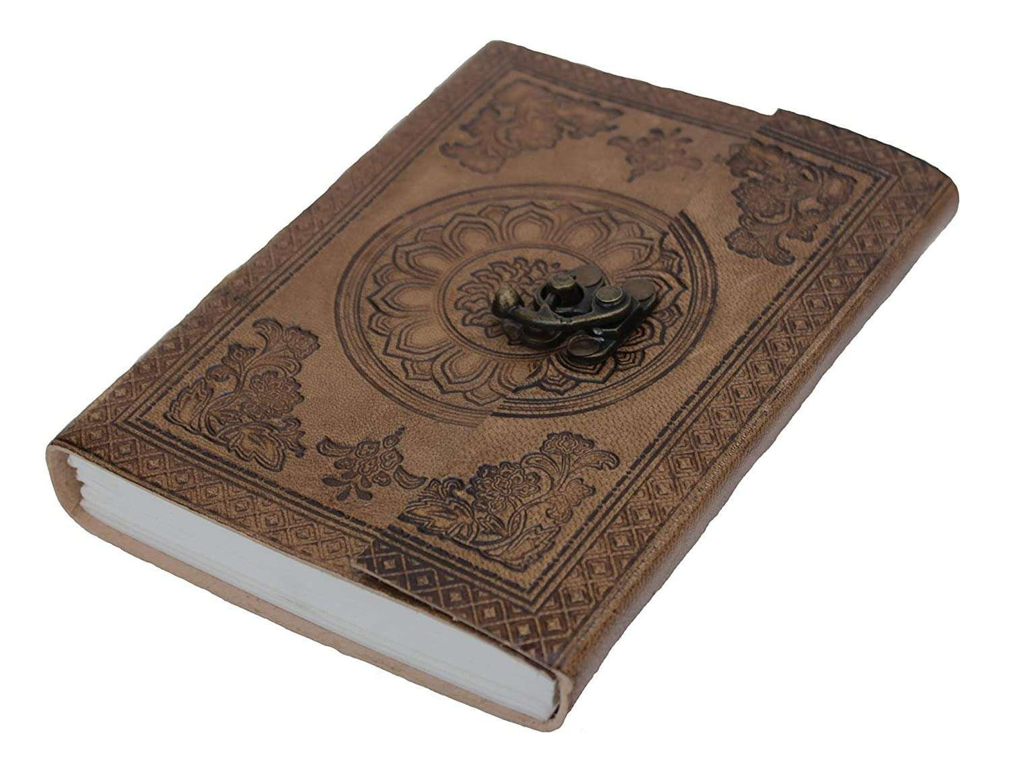 Diary