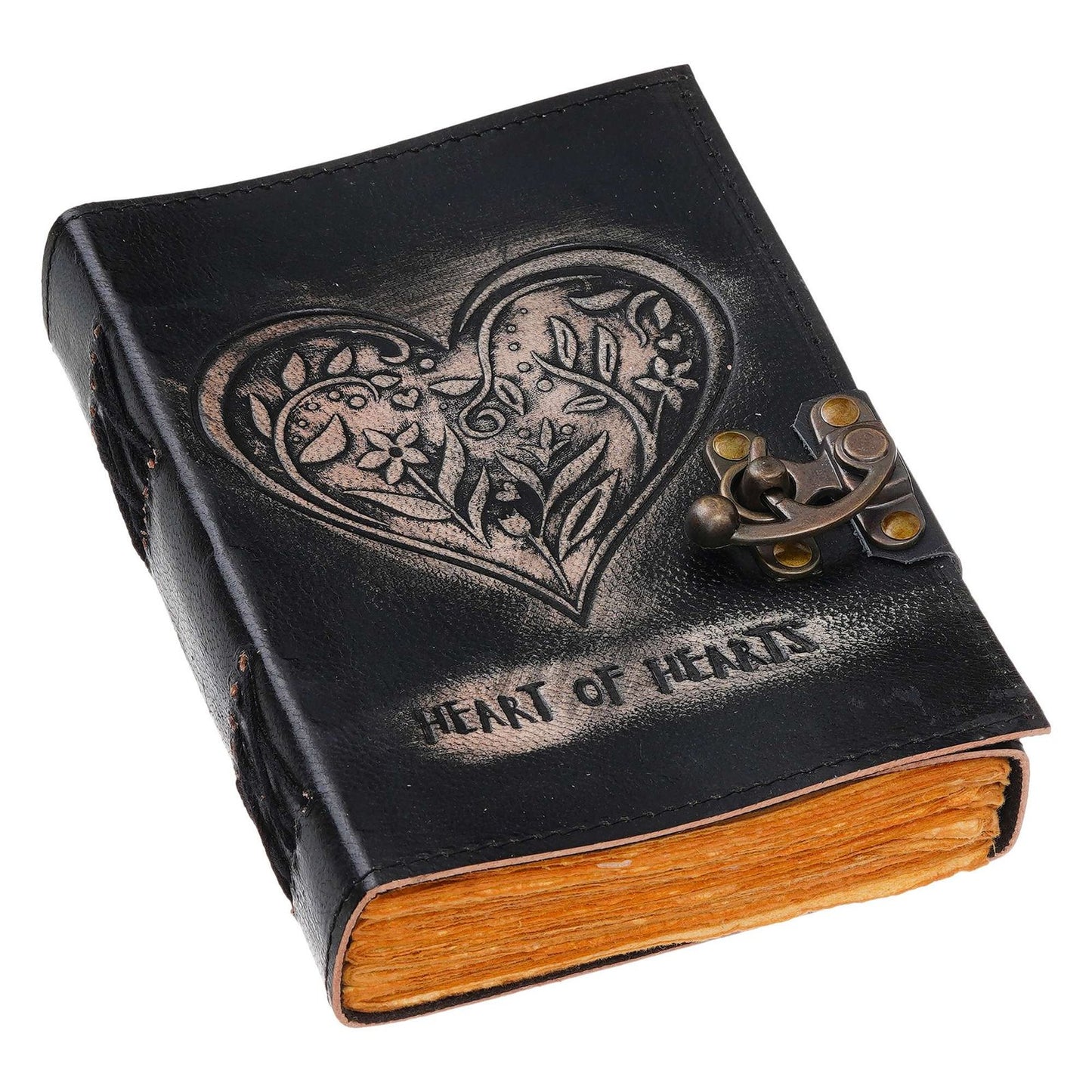Diary