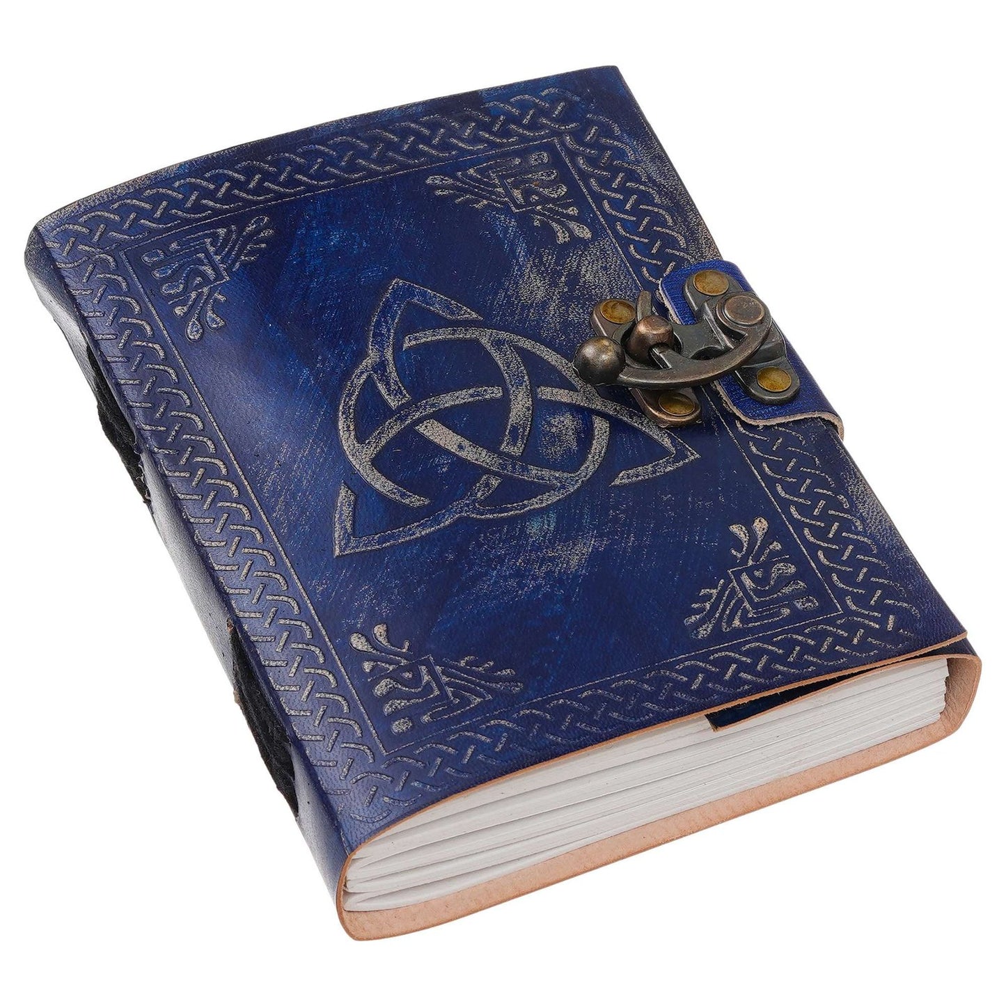 Diary