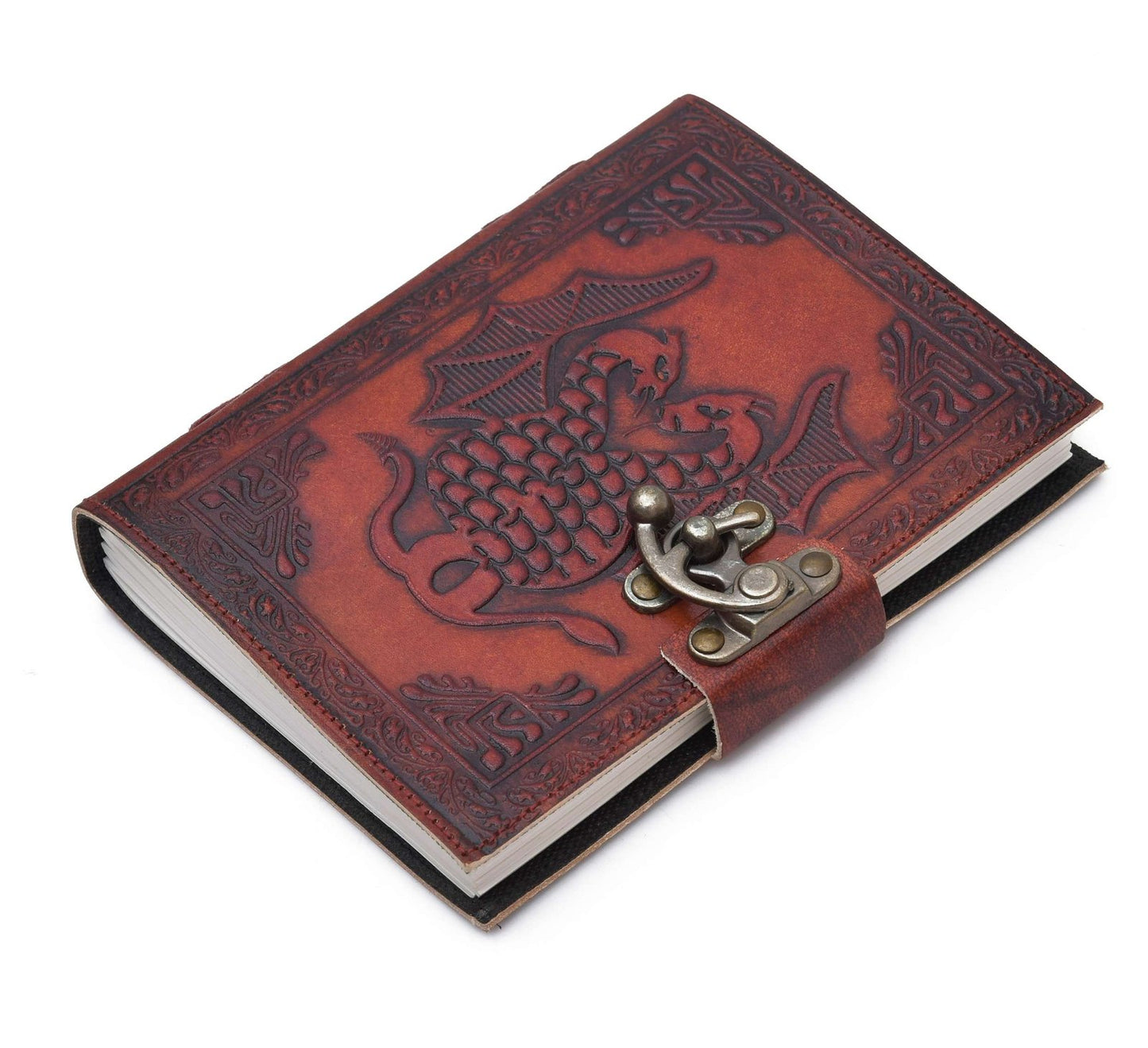Diary