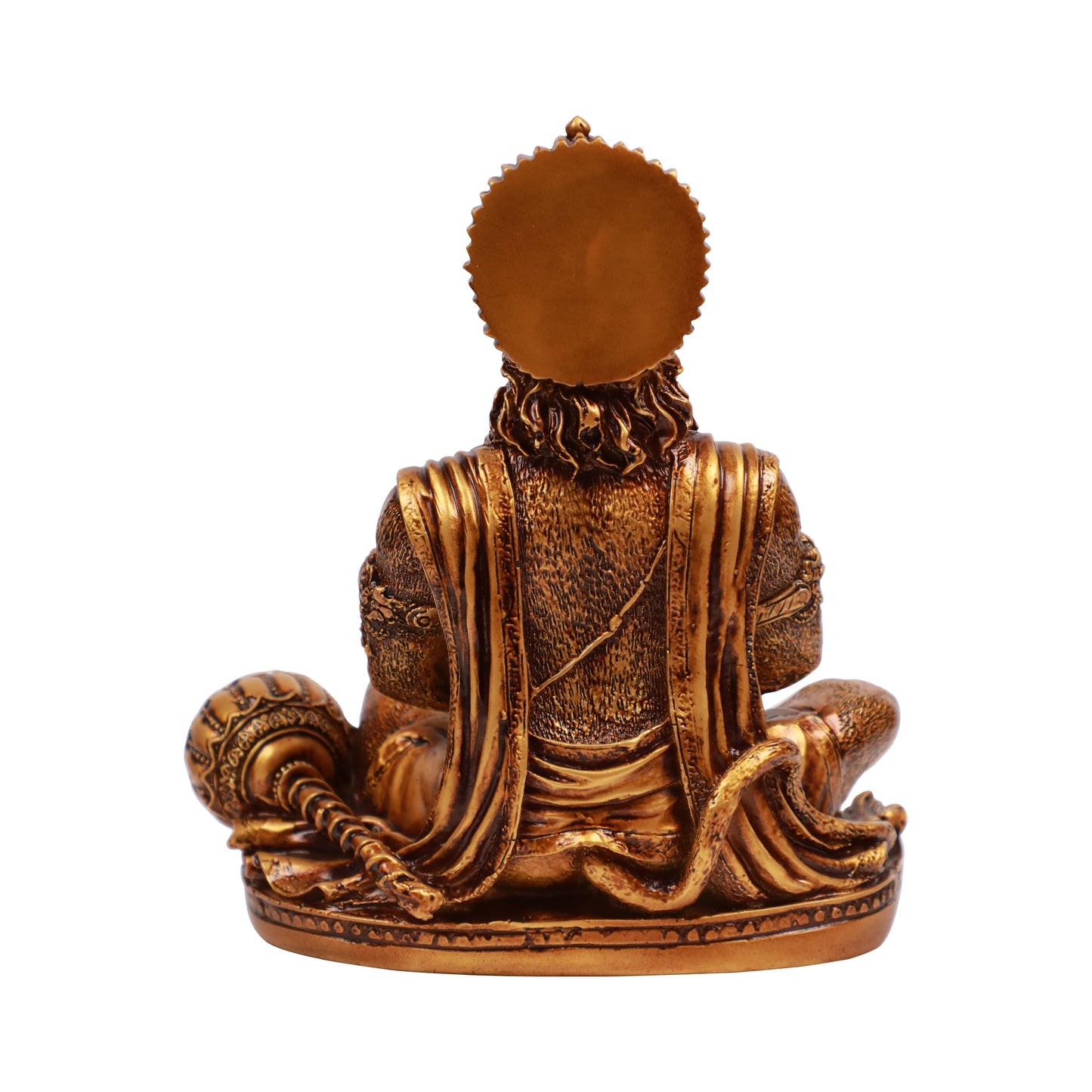 Artarium Mahabali Lord Hanuman Idol