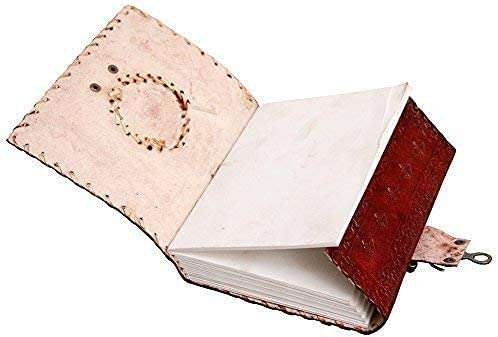 Diary
